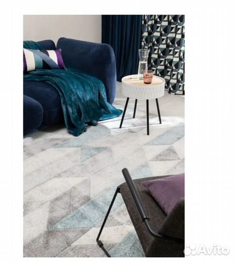 Ковёр Леруа