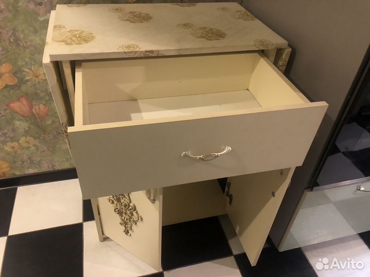 Гладильная доска