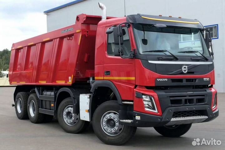 Водитель самосвала С, се, кму