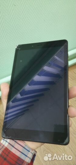 Samsung galaxy tab a 8.0 (2/32) sm-t295 lte