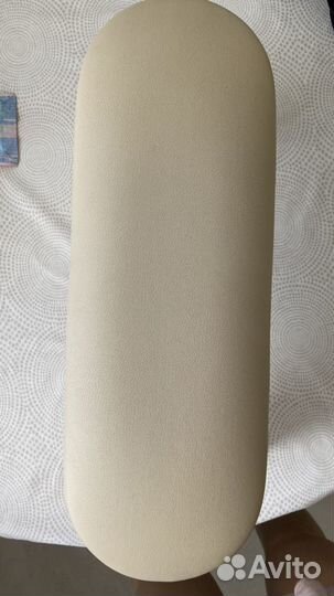 Подставка под руки для маникюра