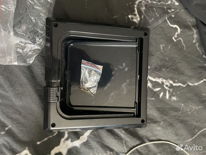 Дверца для кошек