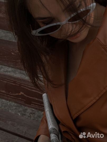 Контент съемка