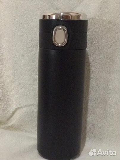 Термо кружка