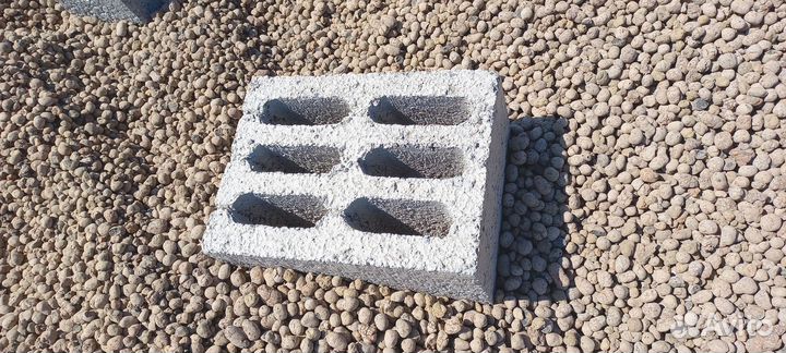 Керамзитобетонные,керамзитные блоки Qqa-16334