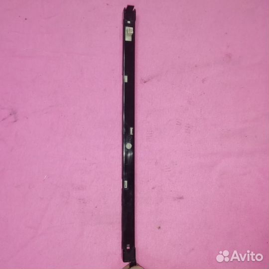 M1542056 discharge lamp