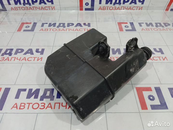 Резонатор воздушного фильтра Kia Sportage (SL) 28190-2S100