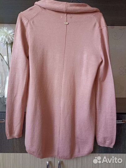 Кардиган Zarina