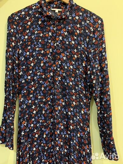 Платье Tom tailor M