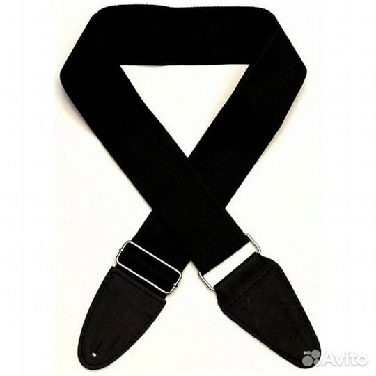 Solo ргэ 1 - Ремень для гитары