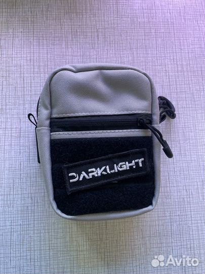 Подсумок Darklight