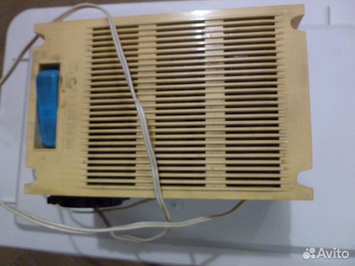 Стабилизатор 