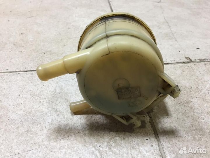 Бачок гидроусилителя Hyundai Accent LC 2000-2012