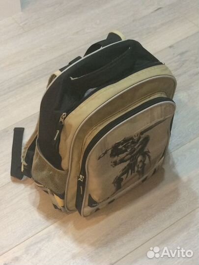 Продам рюкзак