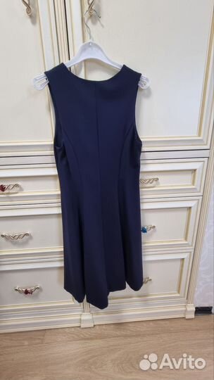 Сарафан для девочки 152 р