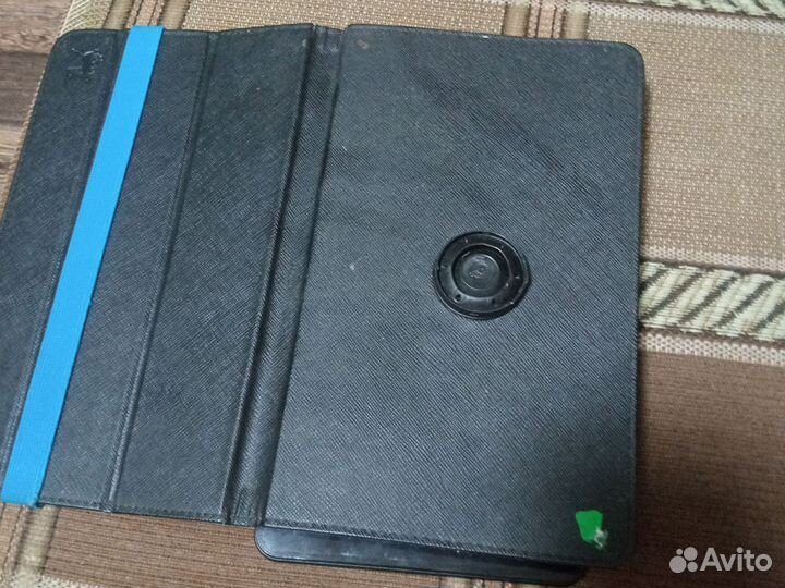 Планшет Digma Plane 550s 4g