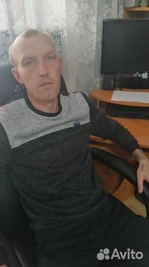 Xiaomi Redmi Note 8T, 3/32 ГБ