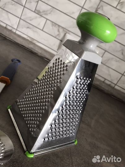 Этажерка для фруктов