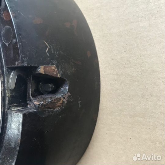 Судовые часы. (Каютные, Корабельные)