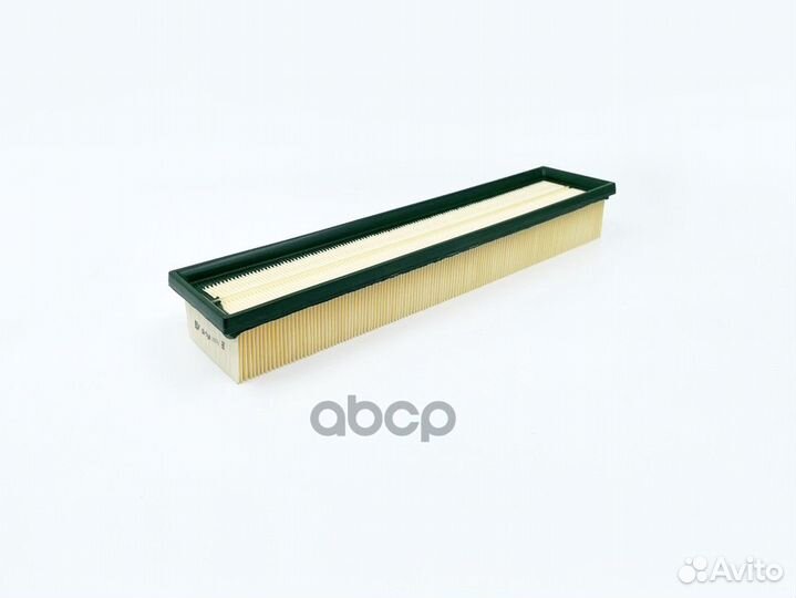 Фильтр воздушный citroen C4 04/berlingo 08/PE