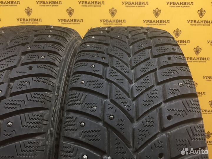 Vredestein IceTrac 195/60 R15 88Q