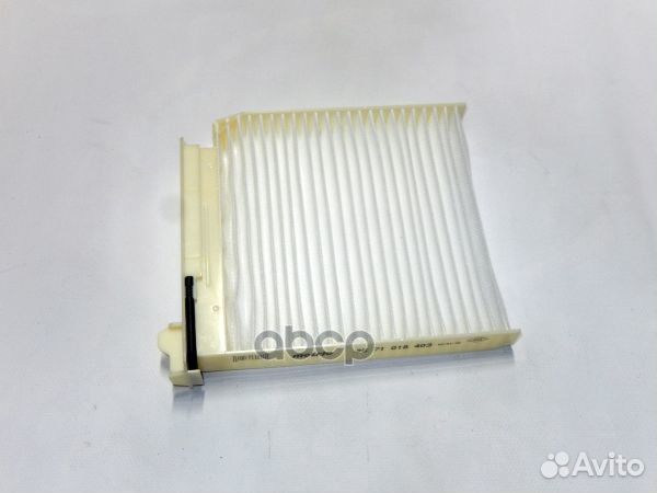 Фильтр салонный 8671018403 motrio