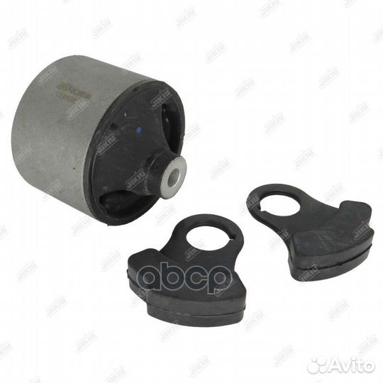 Картридж опоры двигателя Honda Airwave GJ1,GJ2