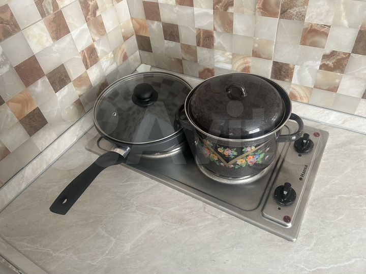 Комната 30 м², 2/3 эт.