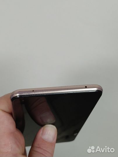 Xiaomi Mi 11 Lite, 6/128 ГБ