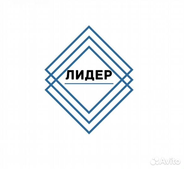 Монтажник систем кондиционерования и вентиляции