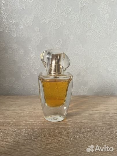 Парфюмерная вода Avon Heart 30 ml