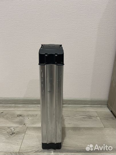 АКБ для электровелосипеда 60v21ah