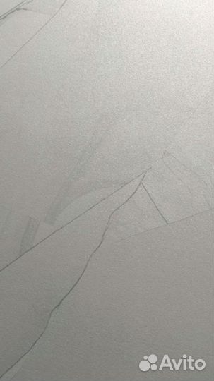 Керамическая плитка под камень