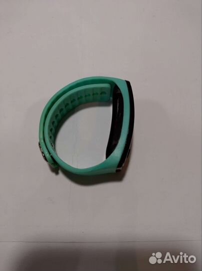 Электронные наручные часы