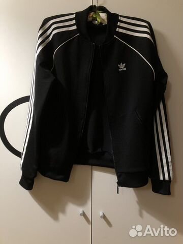 Вещи пакетом