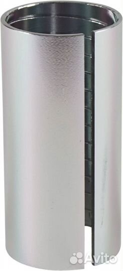 Проставка dial 911 HIC Shim 55mm Soc612