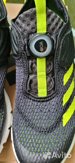 Кроссовки детские adidas