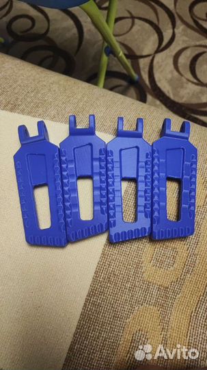 Печать на 3d принтере