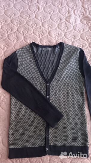 Мужские вещи пакетом 46 48