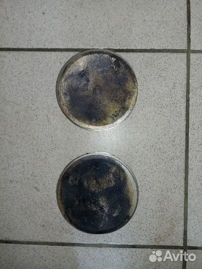 Поршни kawasaki vn 1500 vulcan