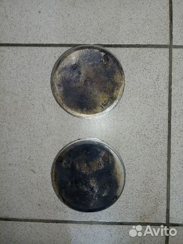 Поршни kawasaki vn 1500 vulcan