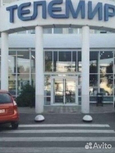 Игровые диски плейстейшн 5 новые диски