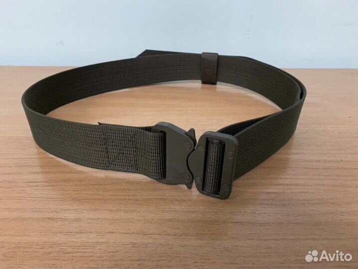 Ремень поясной вкпо 2.0