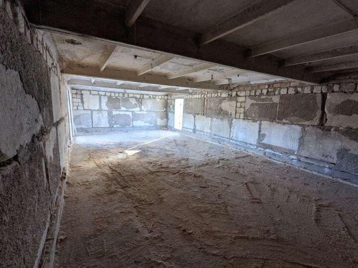 Свободного назначения, 75 м²