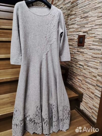 Платье новое 42р.Re Vera