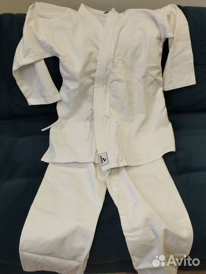 Кимоно новое