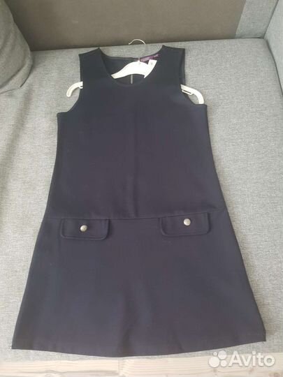 Школьная форма р.140-158