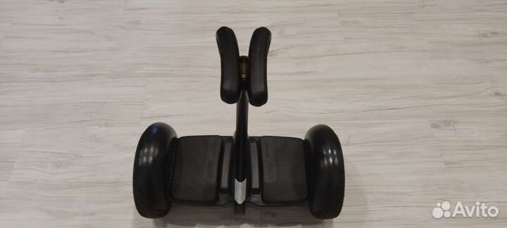 Ролик для пресса