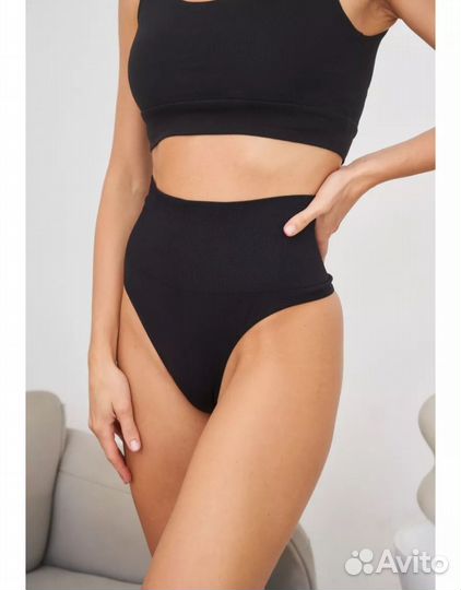 Трусы женские новые 2пары 42 44 46 48