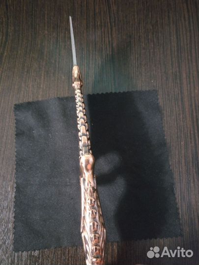 Нож сувенирный Чужой